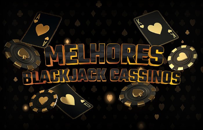 Game lobby and live casino options on nn777 slot for Filipino players