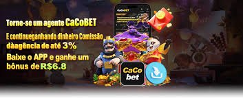 Filipino players enjoying nn777 slot on mobile devices