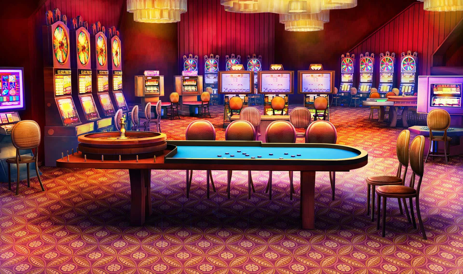 nn777 slot payment overview showing PHP transaction options for Filipino players