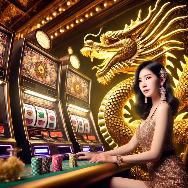 Step-by-step withdrawal process on nn777 slot for Filipino players
