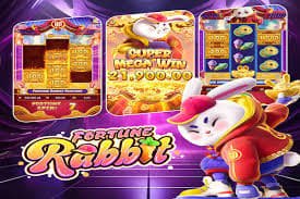 nn777 slot Live Casino dealer streaming baccarat table for Filipino players