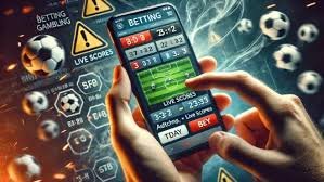 nn777 slot Casino section overview showing game categories for Filipino players