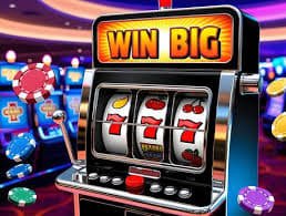 nn777 slot Philippines gaming platform hero banner showing casino and sports entertainment